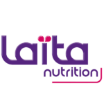 Laita Nutrition