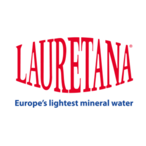 Lauretana S.p.A