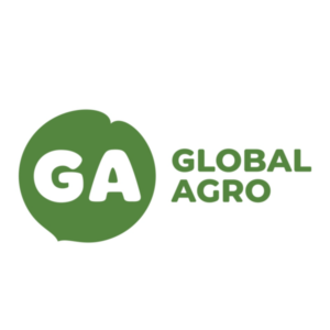 LLC Global Agro Tlc