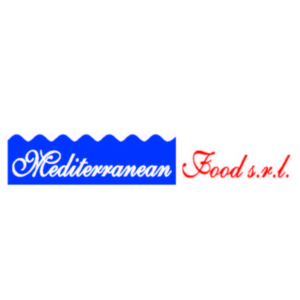 Mediterranean Food S.r.l