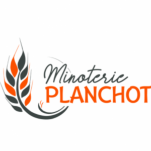 Minoterie Planchot
