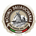 Molino Dallagiovanna G.r.v. – Cons. Piacenza Alimentare