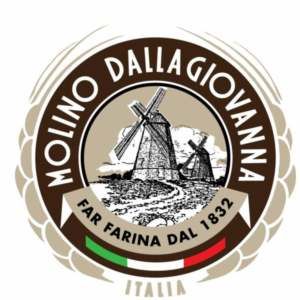 Molino Dallagiovanna G.r.v. – Cons. Piacenza Alimentare