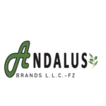 Andalus Brands L.l.c-Fz