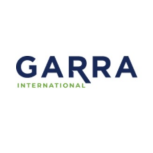 Garra International