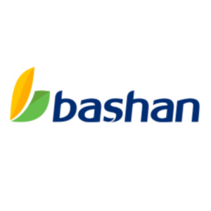 Bashan Agro Gida San. Tic. A.S