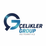 Celikler Group Dis Ticaret A.S.