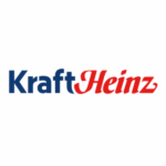 Kraft Heinz