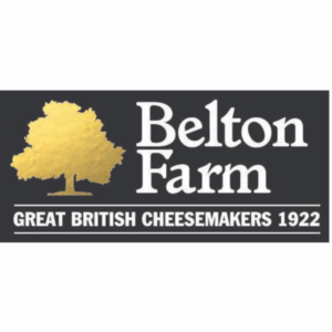 Belton Farm