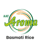 Aroma Agrotech Pvt. Ltd.