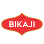 Bikaji Foods International LTD