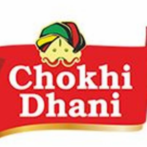 Chokhi Dhani Foods
