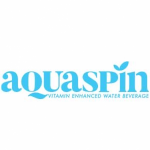 Aquaspin
