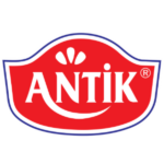 Antik Nuts