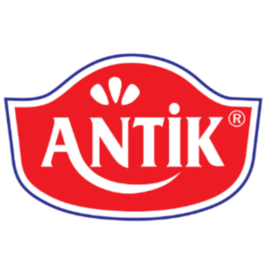 Antik Nuts