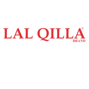 Amar Singh Chawal Wala