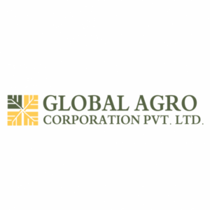 Globalagro Corporation Pvt. LTD