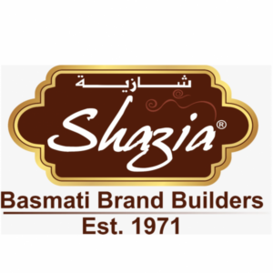 H.r Exports Pvt LTD