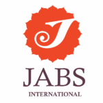 Jabs International Pvt Ltd