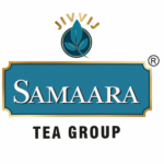 Jivraj Tea International Private Limited