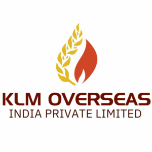 Klm Overseas India Private Lmited