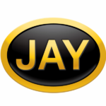 Madhu Jayanti International Pvt Limited