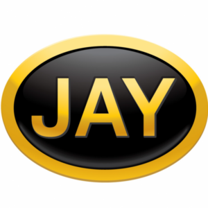 Madhu Jayanti International Pvt Limited