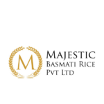 Majestic Basmati Rice Pvt. Ltd.