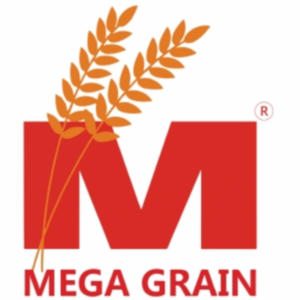 Mega Grain Trading Co. Pvt. LTD