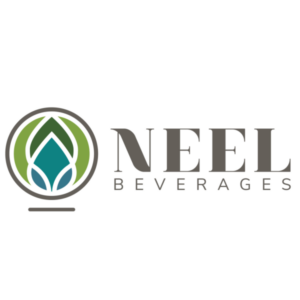 Neel Beverages Pvt LTD