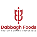 MD Foods AUS & DABBAGH FOODS