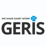 Geris B.V.