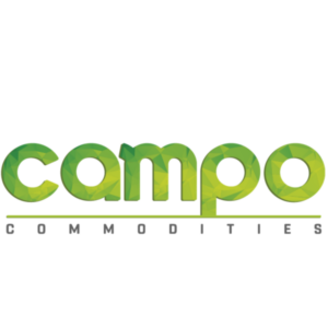 Campo Commodities B.V