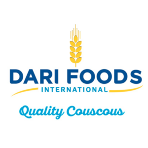 Dari Foods International