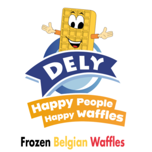 Dely Waffles