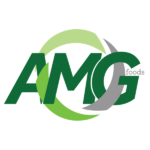 Amg Foods, LDA