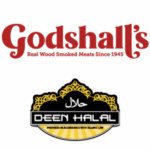Godshall’s Quality Meats