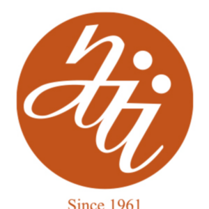 American Instants, Inc