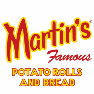 Martins Famous Potato Rolls and Bread