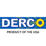 Derco Foods