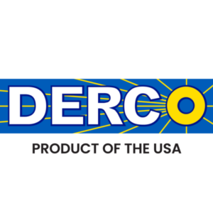 Derco Foods