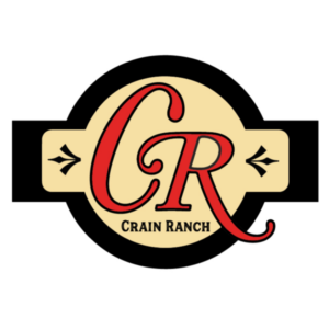 Crain Marketing Inc