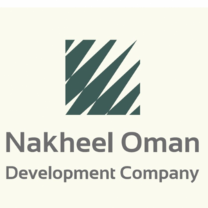 Nakheel Oman Development Company