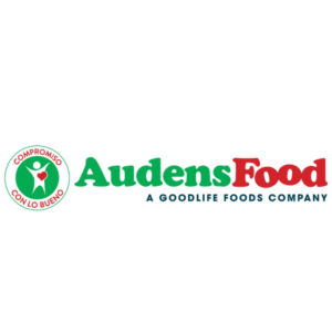 Audens Food