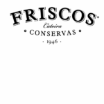 Conservas Friscos