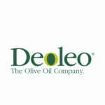 Deoleo. The Olive Oil Company