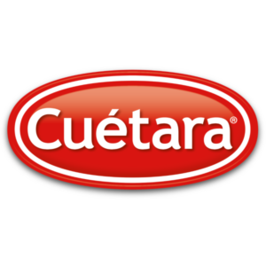 Cuétara