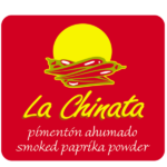 La Chinata & Finca la Barca