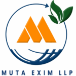 Muta Exim LLP
