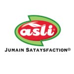 JUMAIN SATAYSFACTION PTE LTD